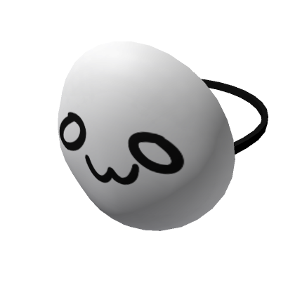 Emotimask Cute Roblox Wiki Fandom - roblox head with kawaii face