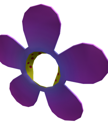 Catalog Flower Power Roblox Wikia Fandom - roblox hat codes flower