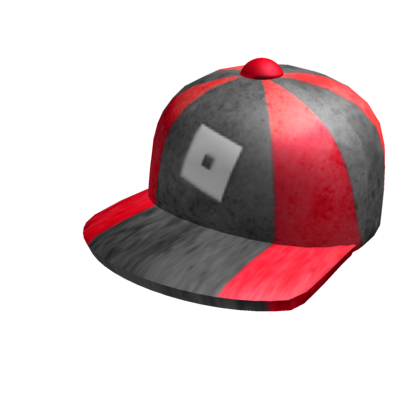 baseball cap png