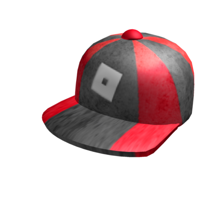 Most Popular UGC Item, Roblox Wiki