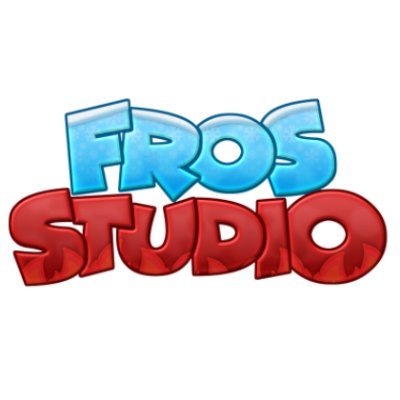 Fros Studio Roblox Wikia Fandom - how to make a multi twitter code gui roblox