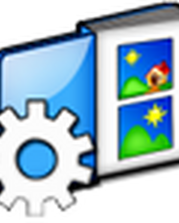 image moderator badge roblox wikia - how to make a roblox badge giver