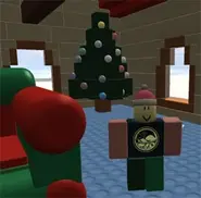 Golden565.webp (12 KB)