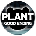 GoodEnding.png