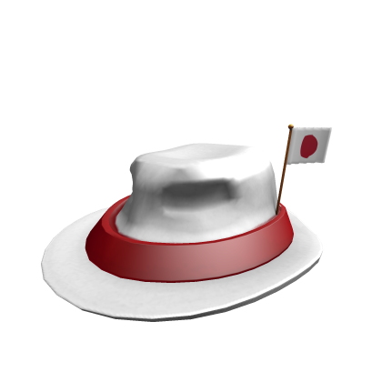 Category Articles With Trivia Sections Roblox Wikia Fandom - roblox mexican hat dance