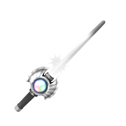 CapCut_black pestrion sword roblox