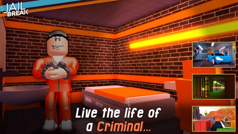 prison break noclip roblox