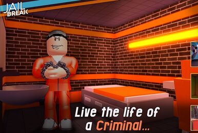 DracoSwordMaster, Robloxian Myth Hunters Brasil Wiki