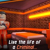 Roblox Wikia Fandom - welcome to bloxburg roblox wikia fandom powered by wikia