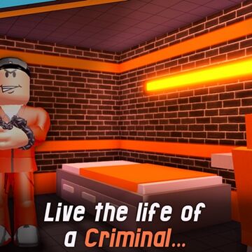 Jailbreak Roblox Wikia Fandom - its time for a jail break roblox funny moments