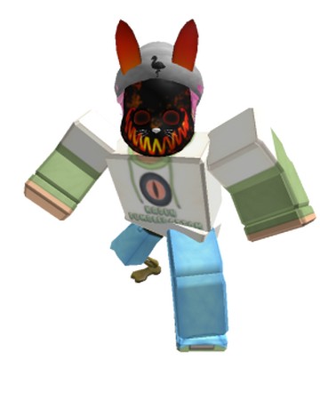 Community Jokerkid5898 Roblox Wikia Fandom - community roblox roblox wikia fandom