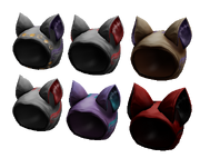 Kitty Hoods.png