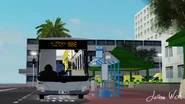 98E