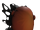 Malevolent Abomination Egg Parasite