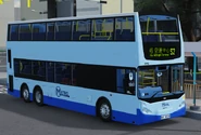 S2