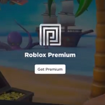 Roblox Premium Roblox Wikia Fandom - roblox premium cost australia