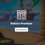 Roblox Premium Roblox Wikia Fandom - obc specs roblox