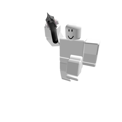 r15 pose roblox