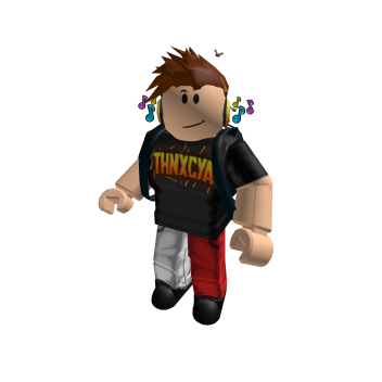 Notthnxcya Roblox Wiki Fandom - notthnxcya roblox wiki fandom thnxcya roblox profile Notthnxcya Roblox Wiki Fandom - thnxcya roblox profile