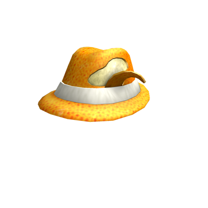 Category Hats Roblox Wikia Fandom - undertaker classic fedora roblox