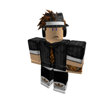 Roblox car crusher panwellz store