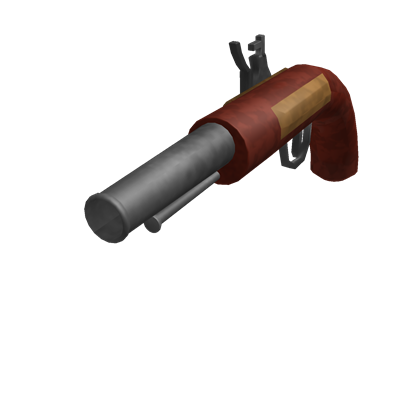 Category Ranged Weapons Roblox Wikia Fandom - cannon fe roblox