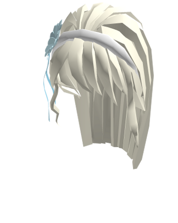 Platinum Blonde Ice Princess Roblox Wiki Fandom - defildplays roblox profile