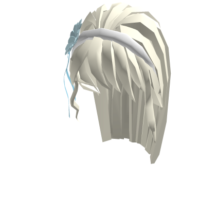 Category Hair Accessories Roblox Wikia Fandom - knights of redcliff paladin helmet roblox flores de