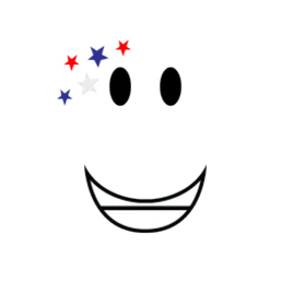 Red White and Starface