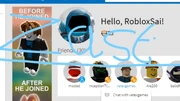 RobloxSai | Roblox Wiki | Fandom