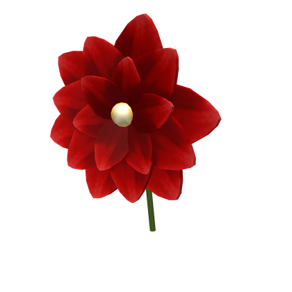 Spring flower roblox. Цветок РОБЛОКС. Цветок из РОБЛОКСА. Цветы из Roblokx.