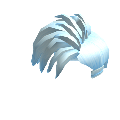 Category Items Obtained In The Avatar Shop Roblox Wikia Fandom - big head bandet blue roblox