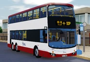 TF7605 93P.png (790 KB) 93P線以南岸為總站