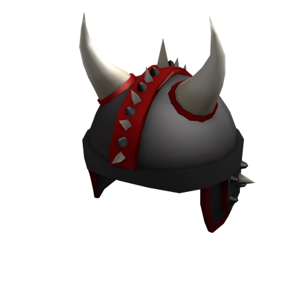 The Horned Defender | Roblox Wiki | Fandom