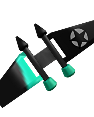 Catalog Us Military Top Secret Experimental Jetpack Roblox Wikia Fandom - how to use jetpack in roblox