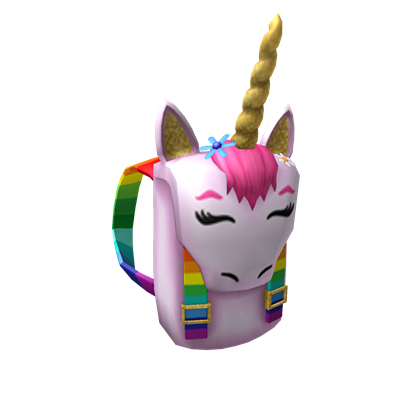 Roblox Unicorn Toy Off 54 Online Shopping Site For Fashion Lifestyle - unicorn pics roblox