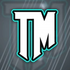 WikiaIcon Thundermaker300.png