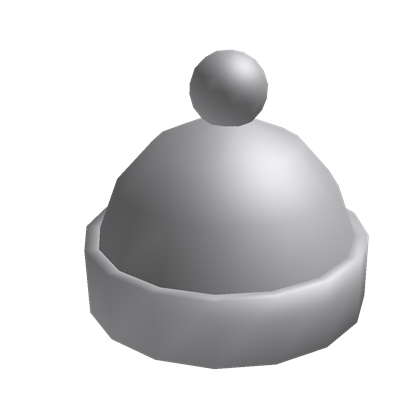 Winter Cap Series Roblox Wikia Fandom - original sphere mesh roblox