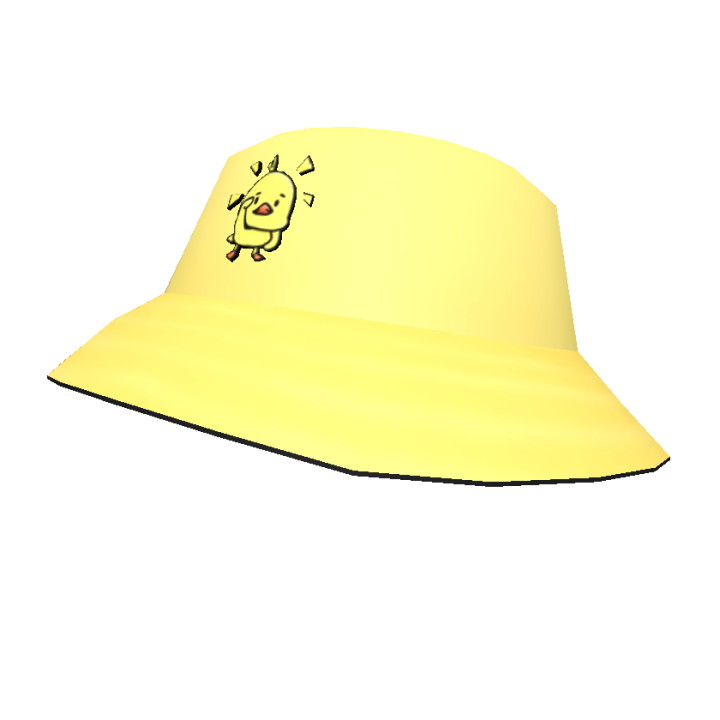 Yellow And Black Egg Bert Hat Roblox Wiki Fandom - roblox yellow username