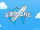 Airplane