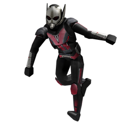 Ant-Man