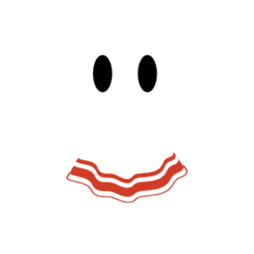Bacon/ManFace  ROBLOX Brasil Official Amino