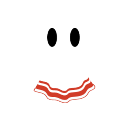 Bacon T Shirt Roblox Png - Groups For Robux Rewards