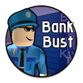 Jailbreak Roblox Wikia Fandom - police and swat clothing codes for neighborhood of robloxia