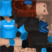 Rthro Roblox Wikia Fandom - roblox will look like this in 2018 anthro youtube
