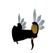 Blackvalk.png (30 KB)