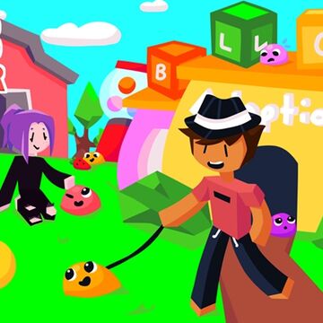 White Hat Studios Blob Simulator 2 Roblox Wikia Fandom - roblox blob simulator 2 wiki how to get some robux for free