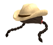 Cowgirl Unused.png