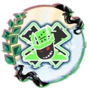 DefenderOfTheDigitalWorldBadgeicon