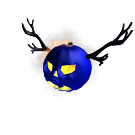Dusekkar